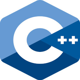 C++ API